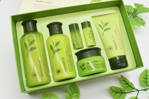 Cách lựa chọn background chụp ảnh sản phẩm phù hợp